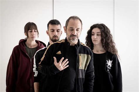 convegno l'orizzonte di hermes|Fasano: Progetto «Hermes», dalla danza contemporanea a .